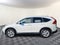 2012 Honda CR-V Base