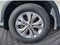 2012 Honda CR-V Base