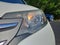 2012 Honda CR-V Base
