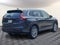 2027 Honda CR-V EX