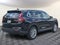 2027 Honda CR-V EX