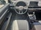 2027 Honda CR-V EX