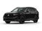 2023 Honda CR-V Hybrid Base