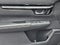 2027 Honda CR-V Hybrid Sport Touring