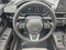 2027 Honda CR-V Hybrid Sport Touring