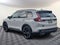 2027 Honda CR-V Hybrid Sport Touring