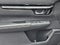 2027 Honda CR-V Hybrid Sport Touring