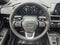 2027 Honda CR-V Hybrid Sport Touring