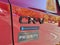 2027 Honda CR-V Hybrid Sport Touring