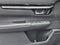 2027 Honda CR-V Hybrid Sport Touring