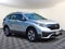 2021 Honda CR-V LX