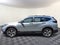 2021 Honda CR-V LX