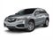 2017 Acura RDX w/Technology Pkg