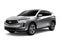 2024 Acura RDX w/Advance Package