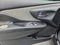 2015 Nissan Murano SV