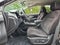 2015 Nissan Murano SV