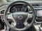 2015 Nissan Murano SV