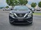 2015 Nissan Murano SV