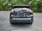 2015 Nissan Murano SV