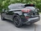 2015 Nissan Murano SV