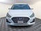 2018 Hyundai Sonata Eco