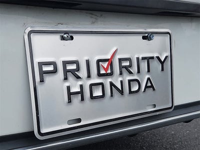 2020 Hyundai Sonata SE