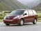 2010 Toyota Sienna XLE