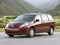 2010 Toyota Sienna XLE