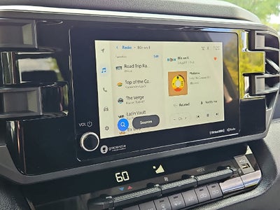2023 Toyota Tundra SR