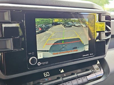 2023 Toyota Tundra SR