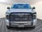 2023 Toyota Tundra SR
