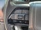 2023 Toyota Tundra SR