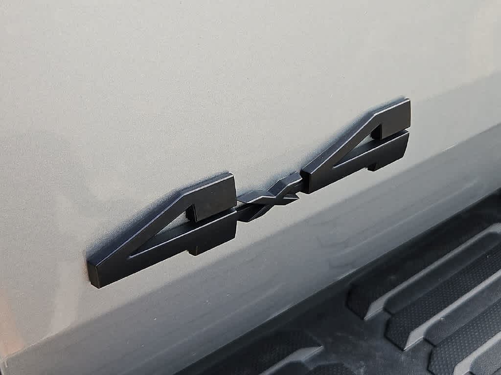 2023 Toyota Tundra SR