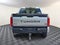 2023 Toyota Tundra SR