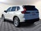 2027 Honda CR-V LX