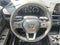 2027 Honda CR-V Hybrid Sport