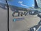 2027 Honda CR-V Hybrid Sport