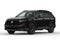 2027 Honda CR-V Hybrid Sport