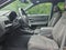 2027 Honda CR-V Hybrid TrailSport
