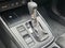 2027 Honda CR-V Hybrid TrailSport