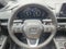 2027 Honda CR-V Hybrid TrailSport