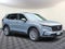 2027 Honda CR-V Hybrid TrailSport