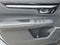 2027 Honda CR-V Hybrid Sport Touring