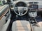 2021 Honda CR-V Hybrid EX-L