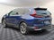 2021 Honda CR-V Hybrid EX-L