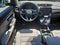 2018 Honda CR-V Base