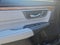 2018 Honda CR-V Base