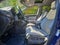 2018 Honda CR-V Base