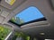 2018 Honda CR-V Base