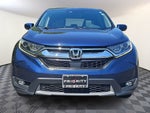2018 Honda CR-V Base